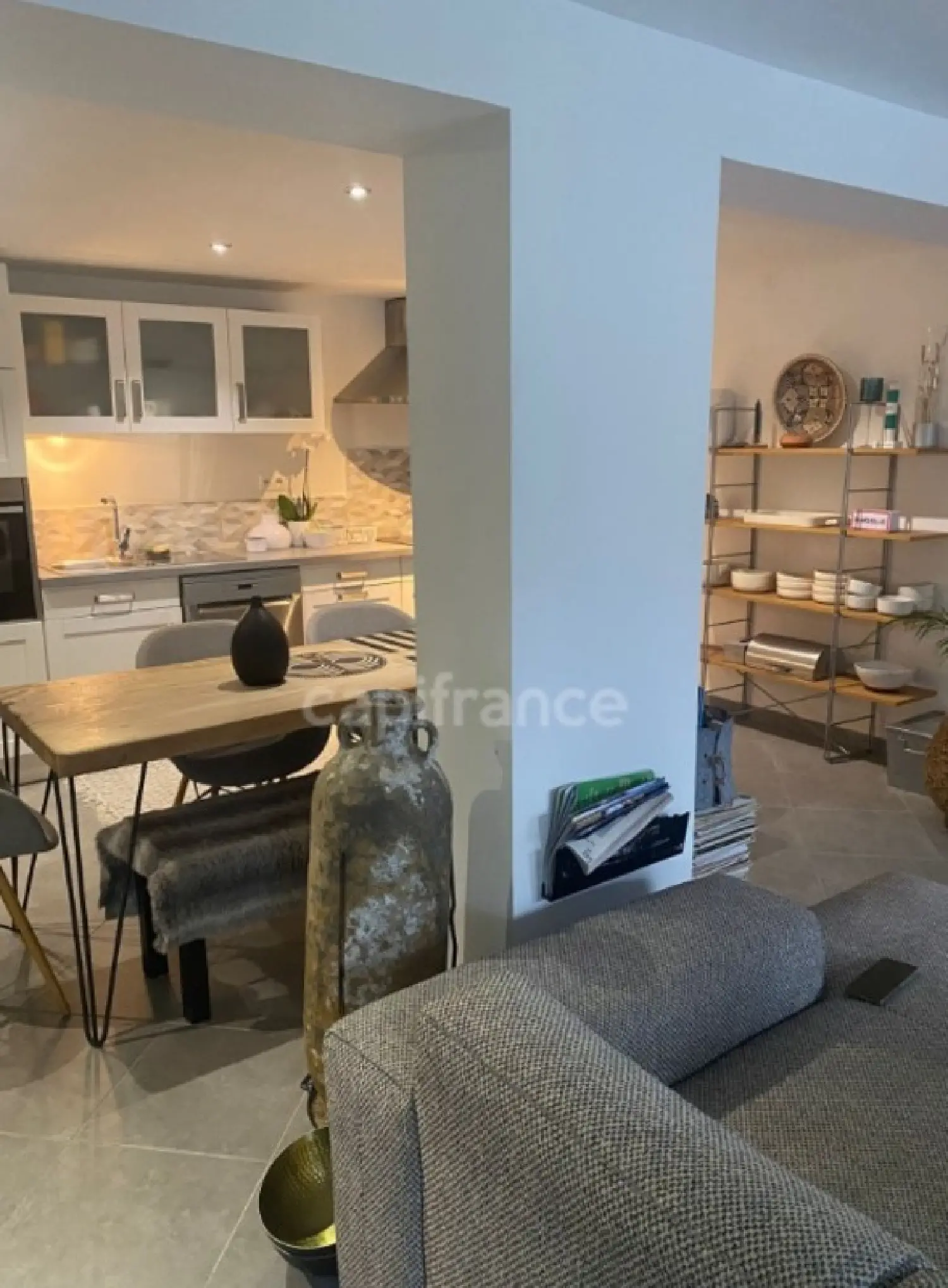 te koop huis La Ciotat Bouches-du-Rhône 7