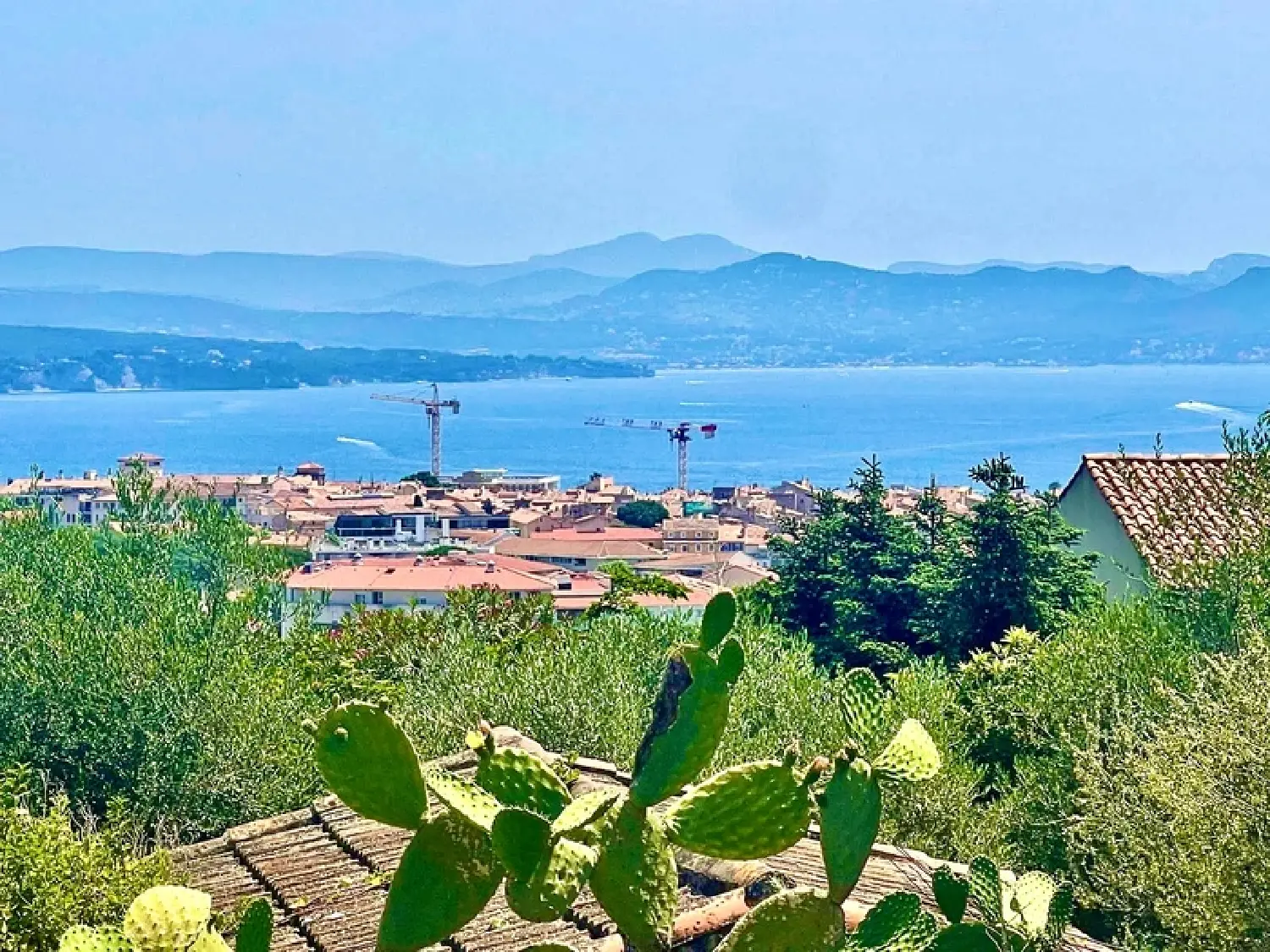  kaufen Haus La Ciotat Bouches-du-Rhône 2