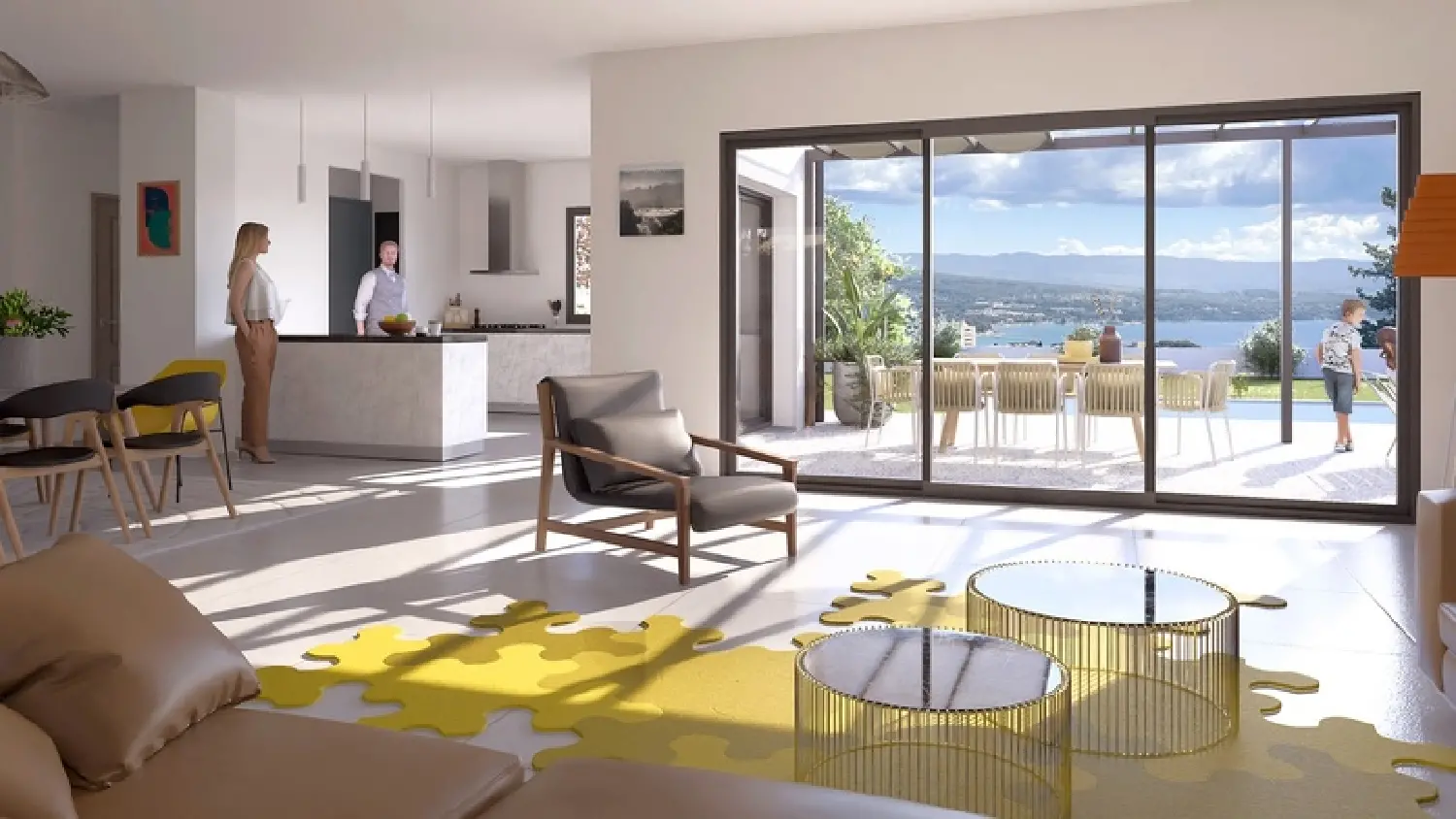  kaufen Haus La Ciotat Bouches-du-Rhône 4