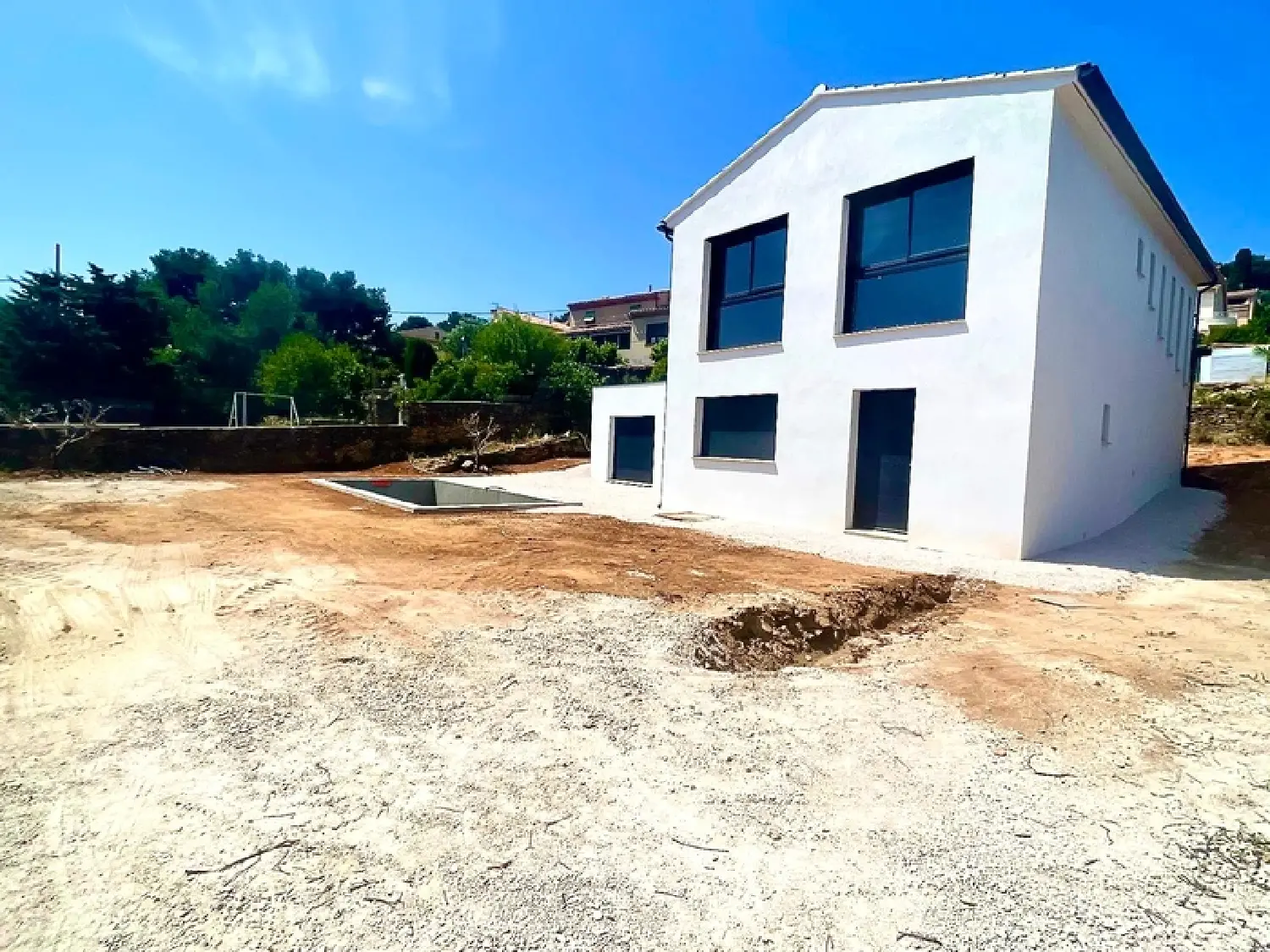 kaufen Haus La Ciotat Bouches-du-Rhône 7