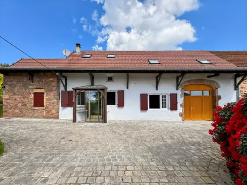 La Clayette Saône-et-Loire house foto 7092199
