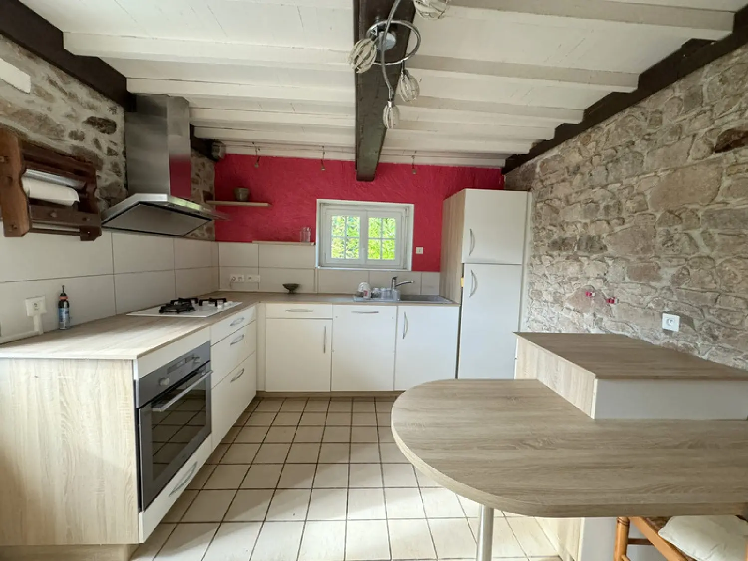  te koop huis La Clayette Saône-et-Loire 6