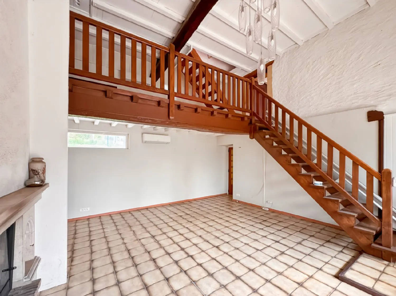 te koop huis La Clayette Saône-et-Loire 8
