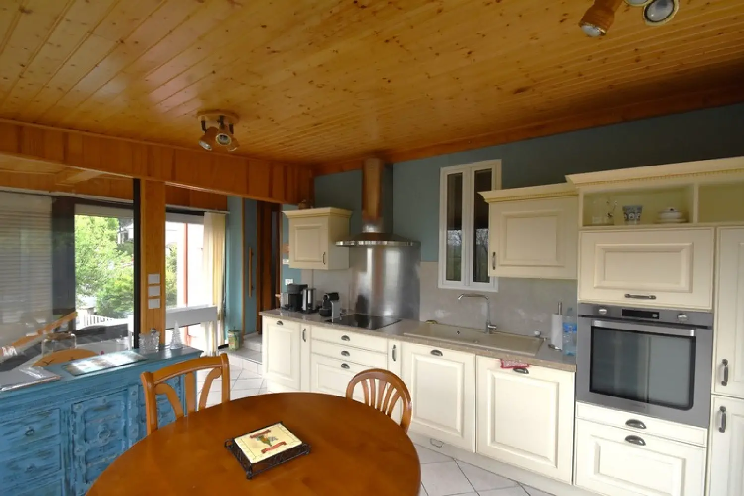  for sale house La Clayette Saône-et-Loire 2