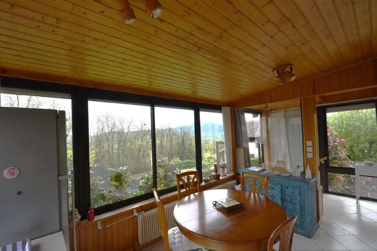  for sale house La Clayette Saône-et-Loire 3