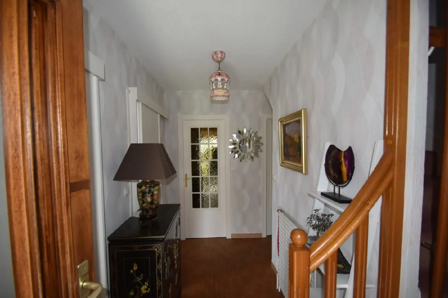  for sale house La Clayette Saône-et-Loire 7