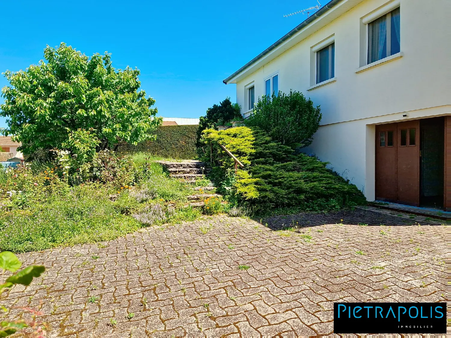  for sale house La Clayette Saône-et-Loire 3