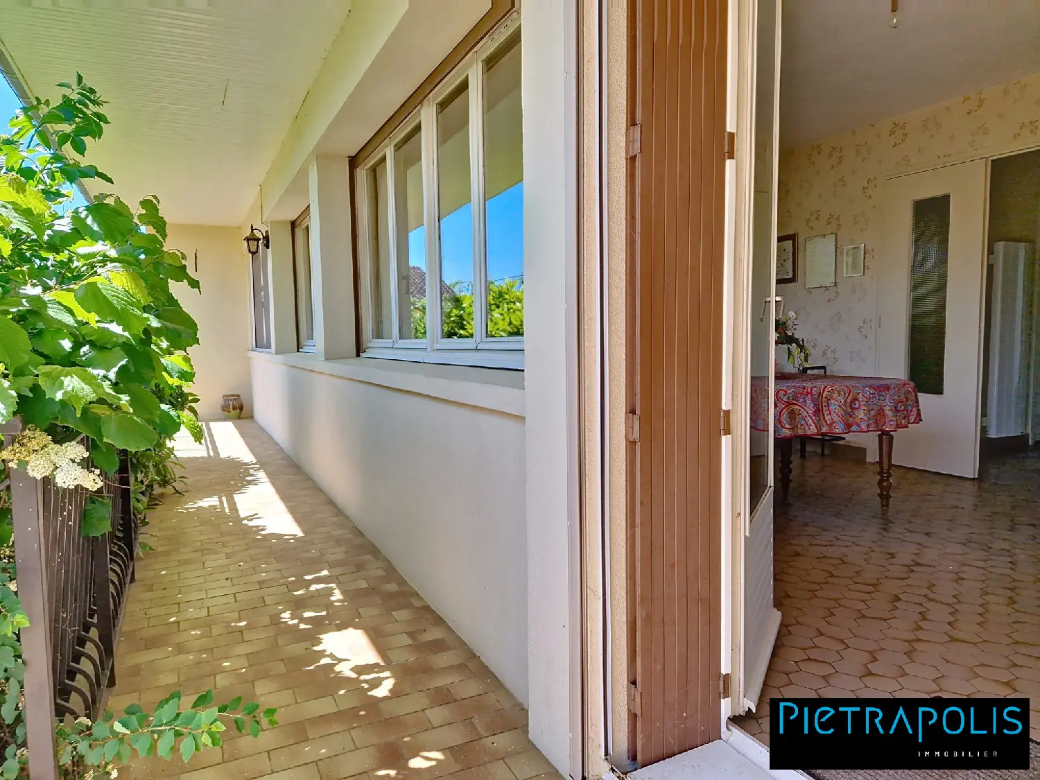  for sale house La Clayette Saône-et-Loire 4