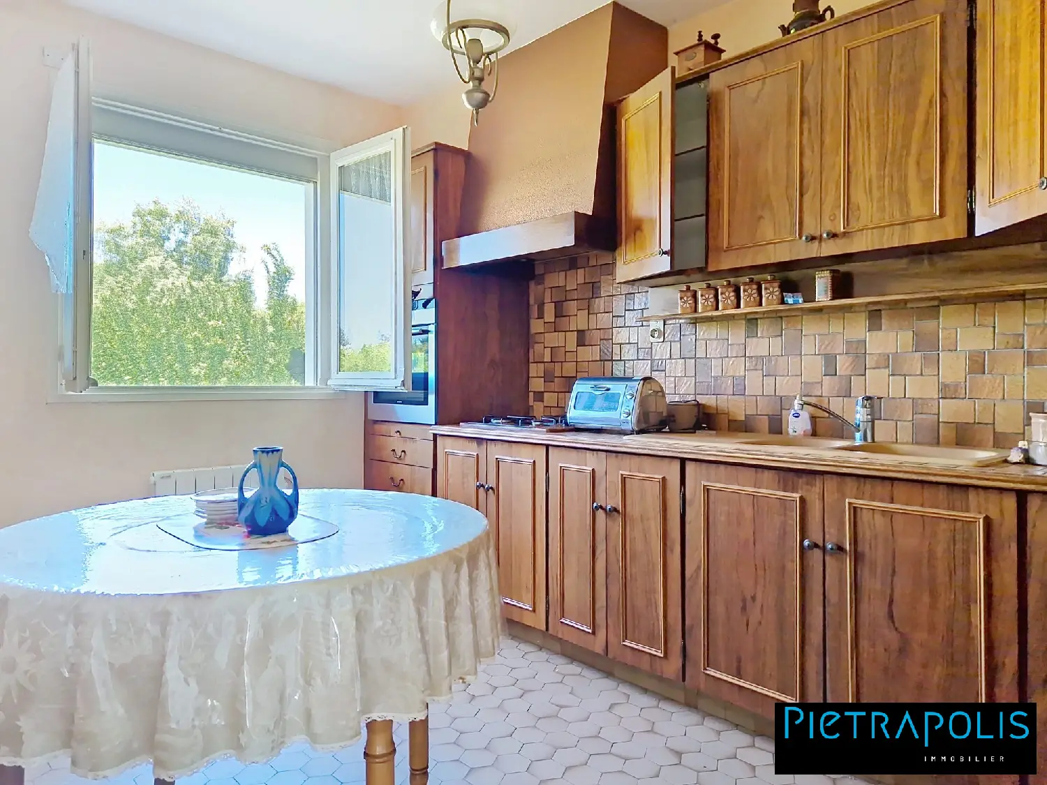  for sale house La Clayette Saône-et-Loire 8