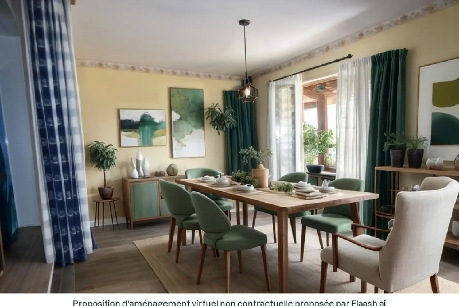 en venta casa La Cotinière Charente-Maritime 5
