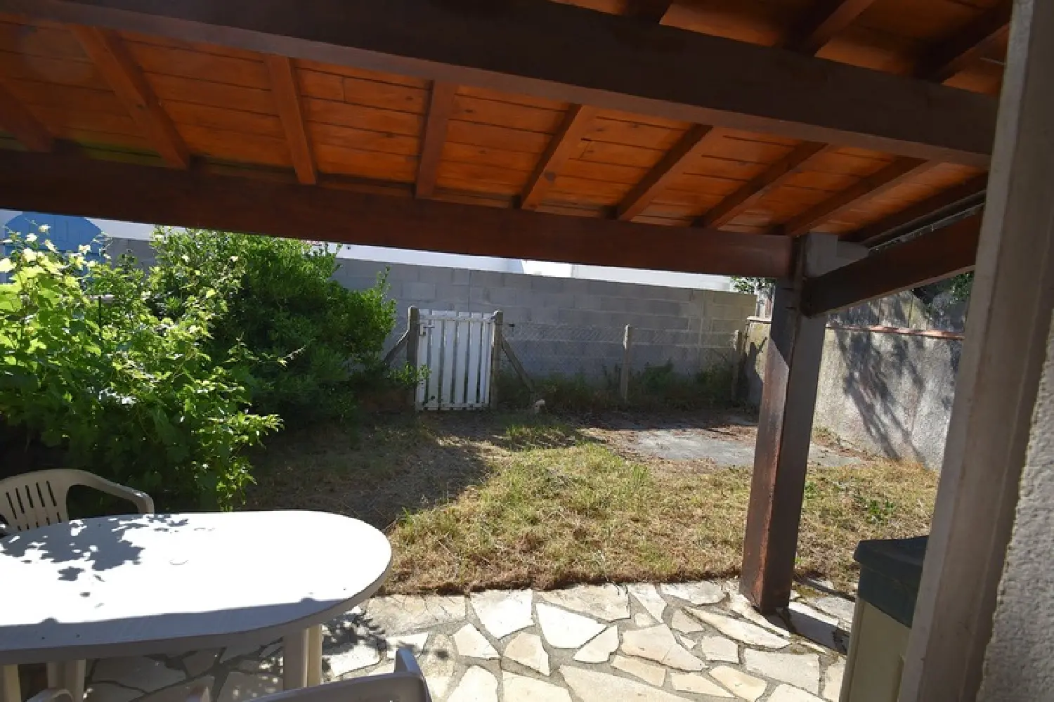  en venta casa La Cotinière Charente-Maritime 6