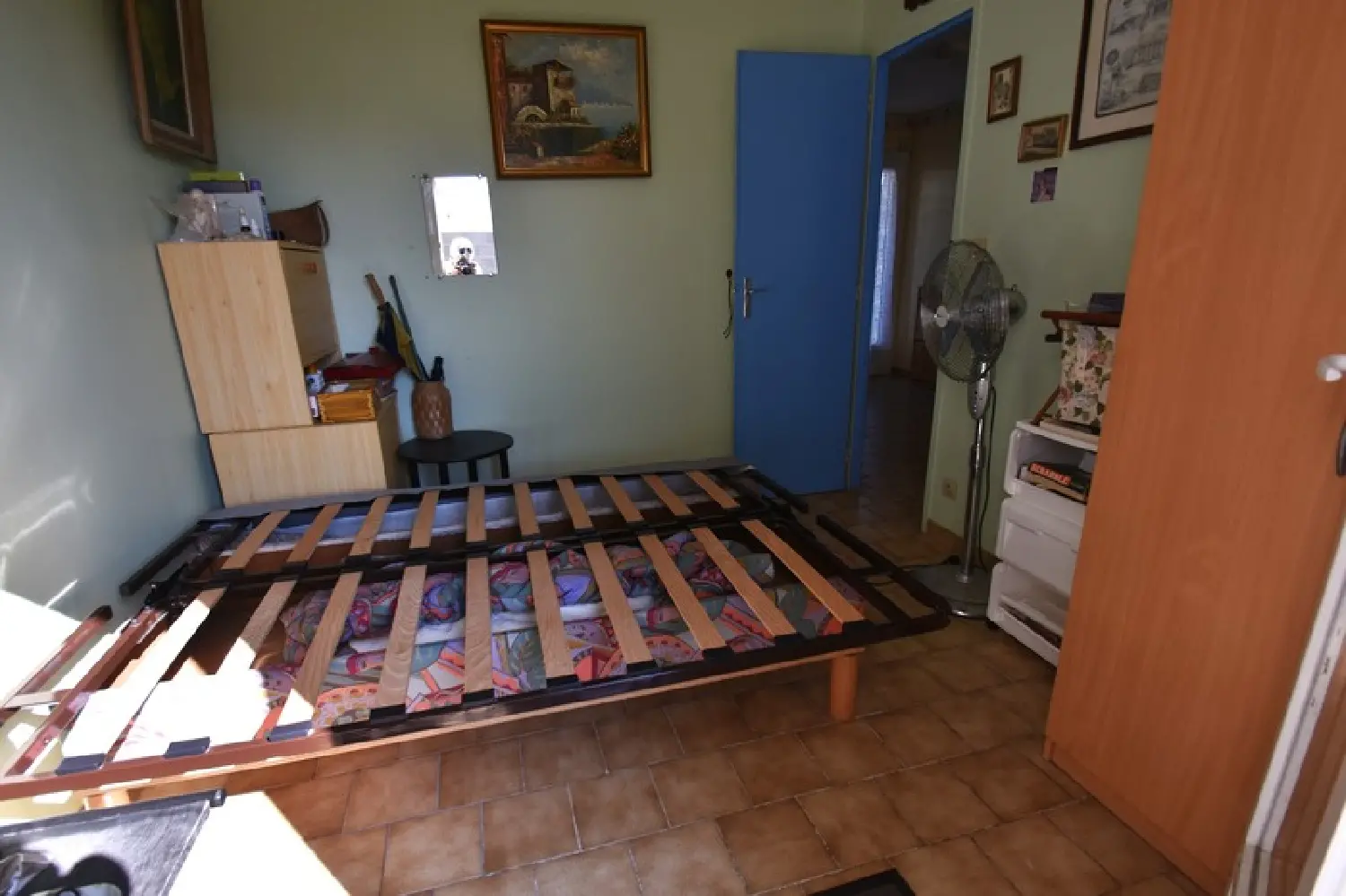  en venta casa La Cotinière Charente-Maritime 7