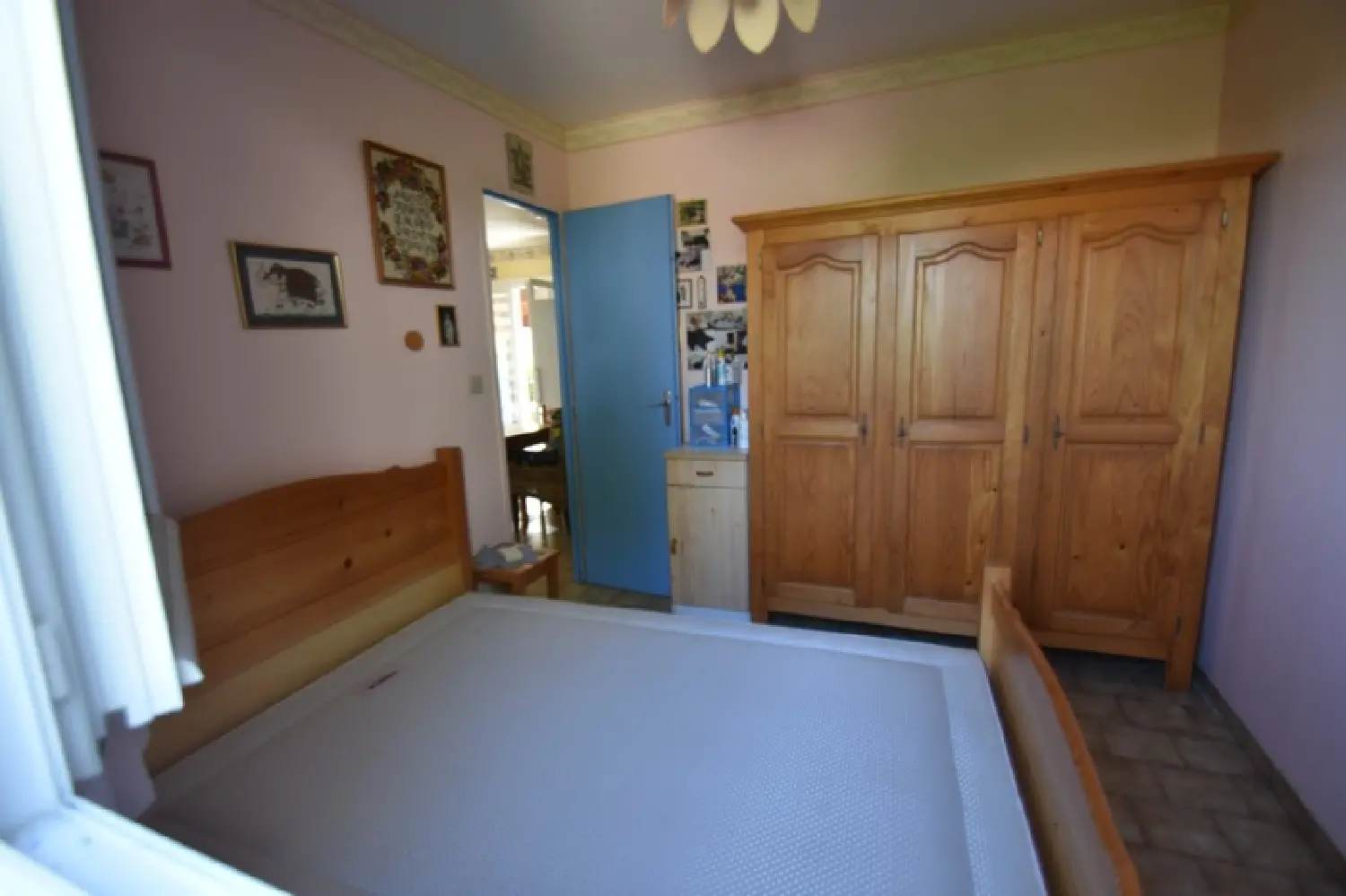  en venta casa La Cotinière Charente-Maritime 8