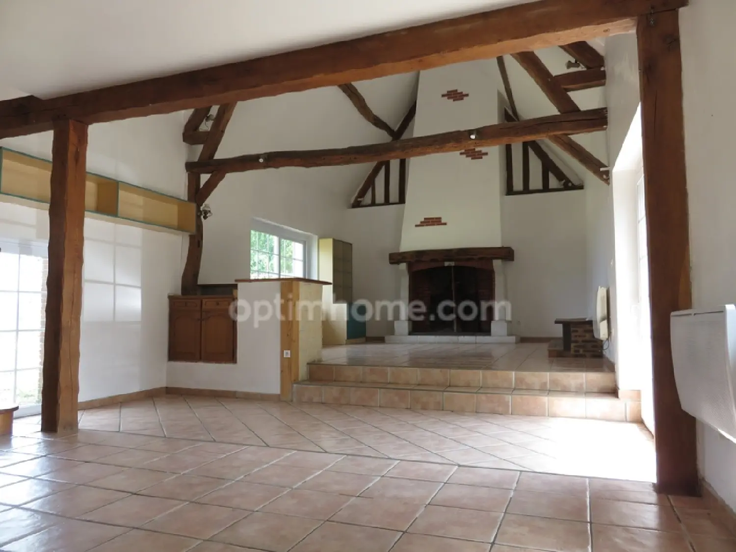  for sale house La Couture-Boussey Eure 4