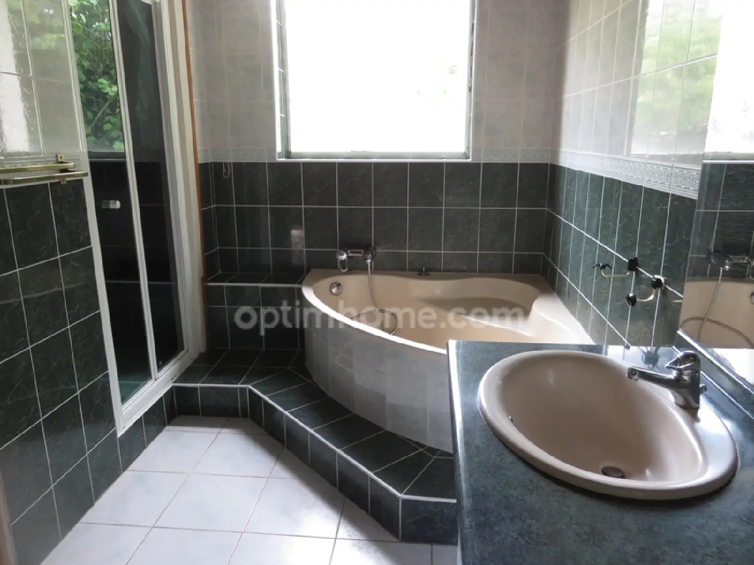  for sale house La Couture-Boussey Eure 8