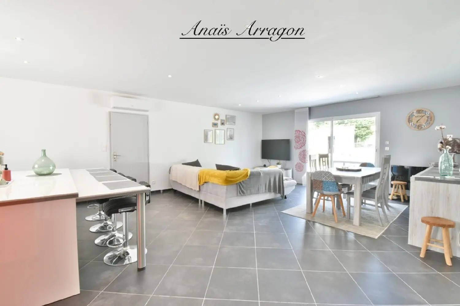  en venta casa La Croix-Blanche Lot-et-Garonne 4