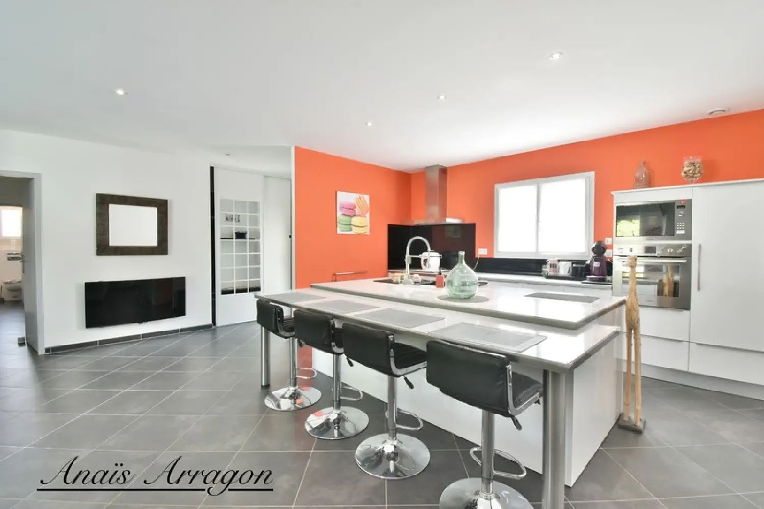  en venta casa La Croix-Blanche Lot-et-Garonne 5