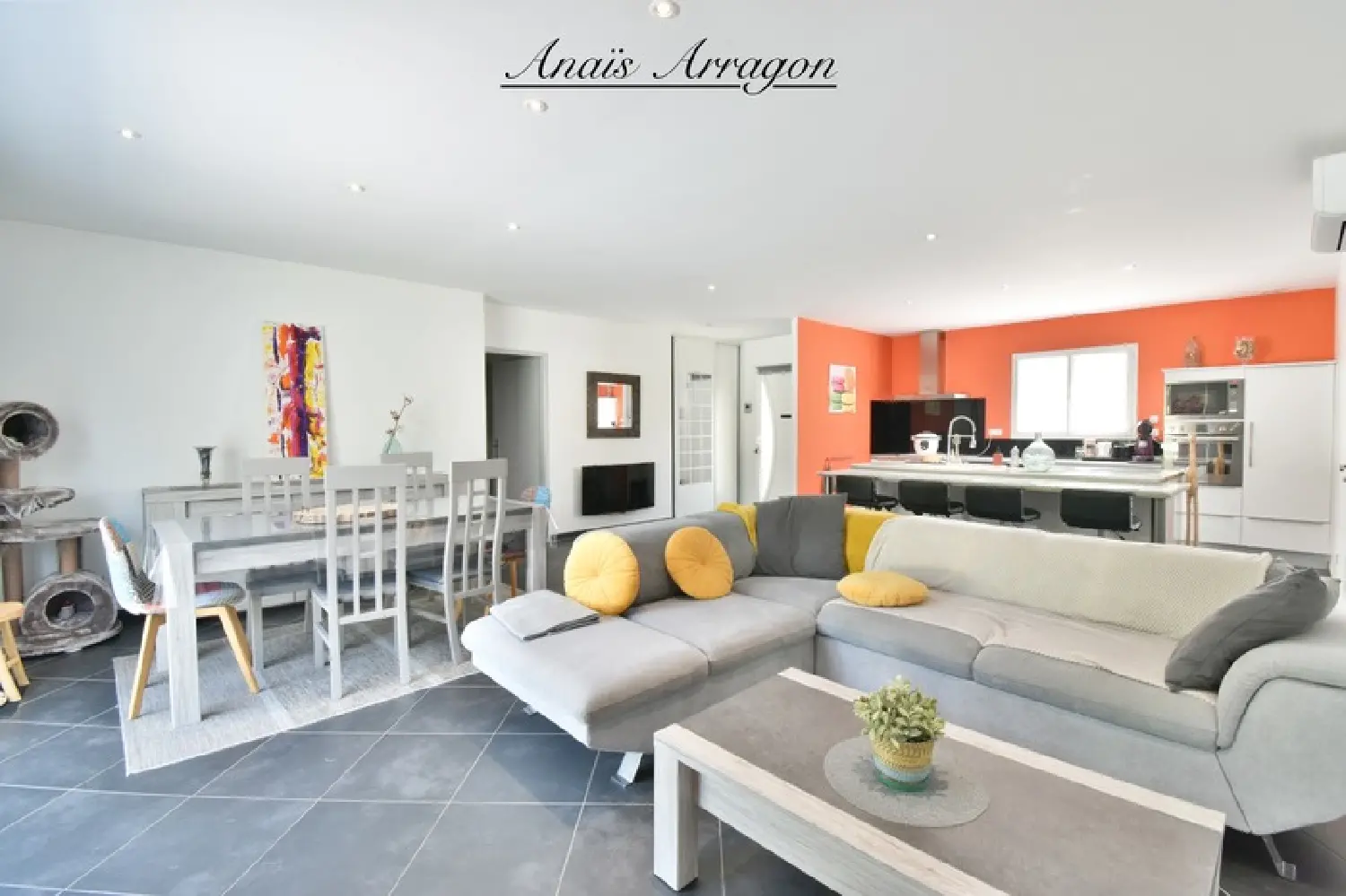  en venta casa La Croix-Blanche Lot-et-Garonne 6