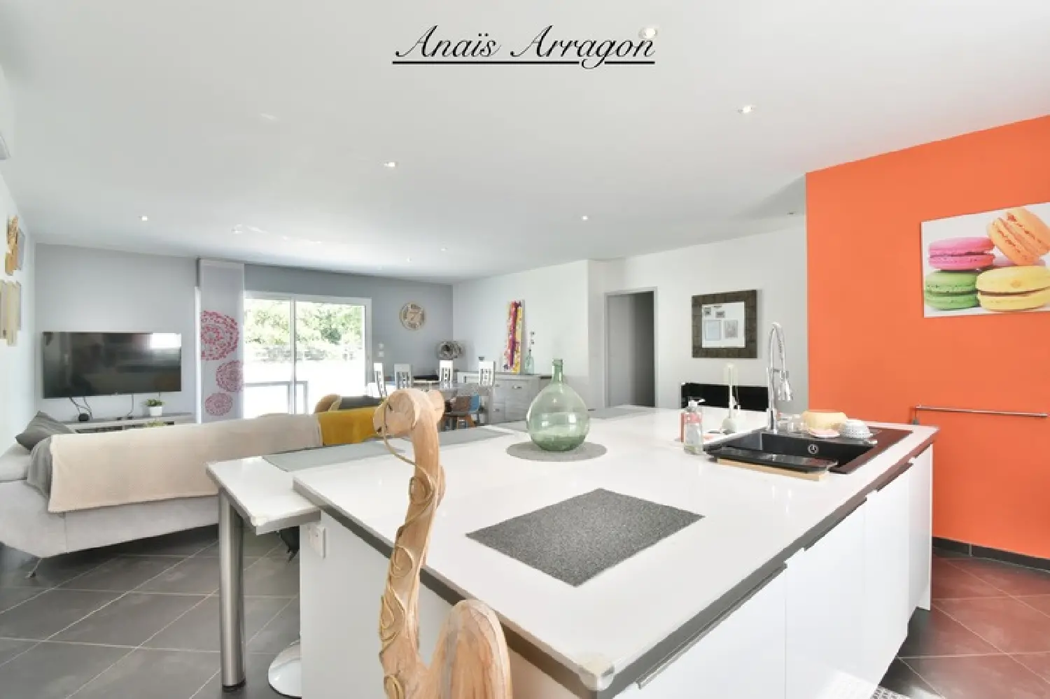  en venta casa La Croix-Blanche Lot-et-Garonne 7