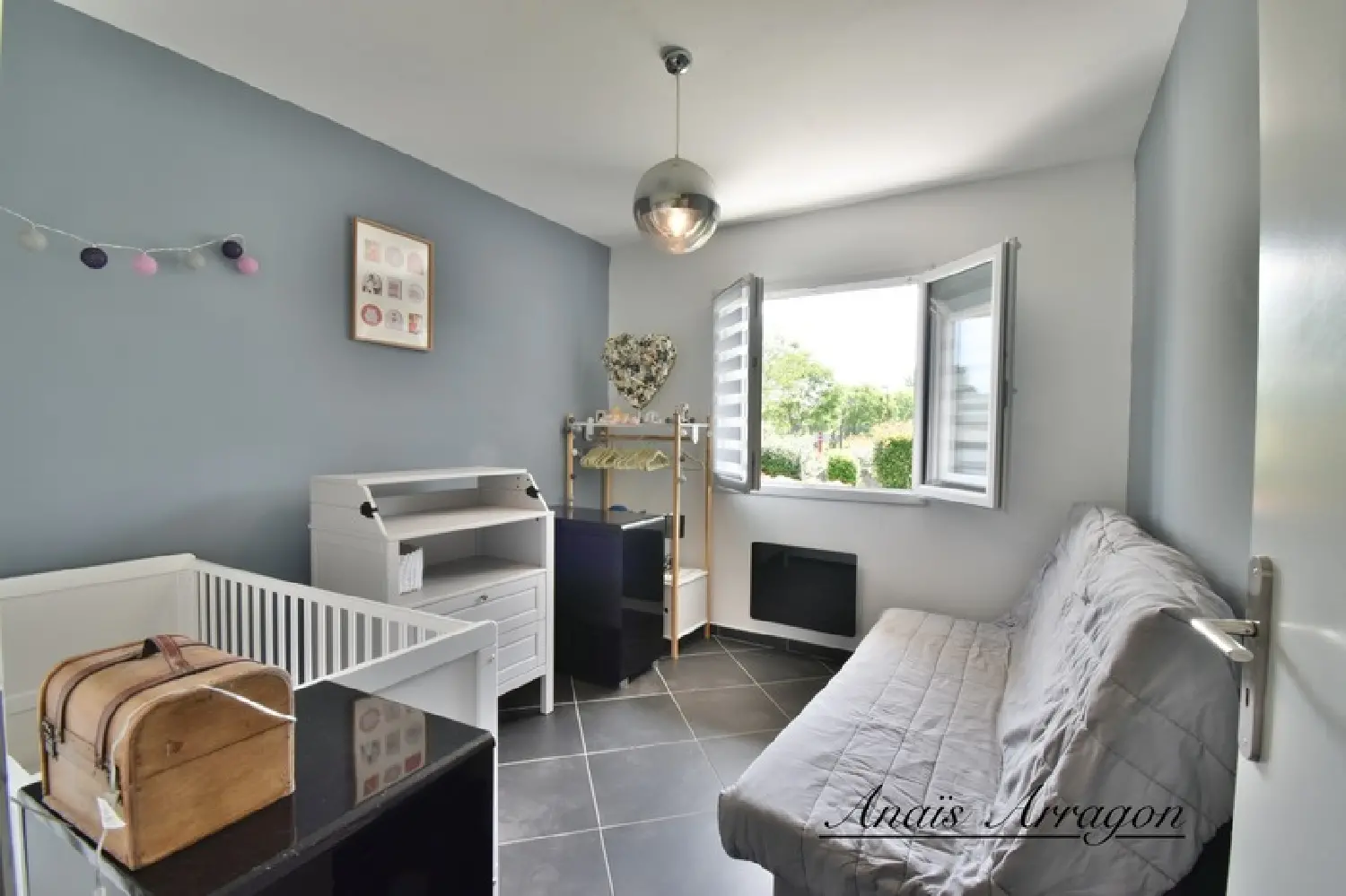  en venta casa La Croix-Blanche Lot-et-Garonne 8