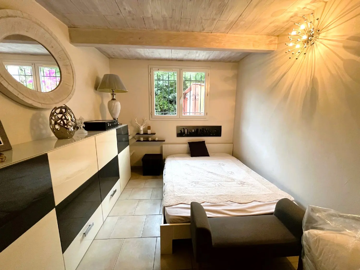  en venta casa La Croix-Valmer Var 6