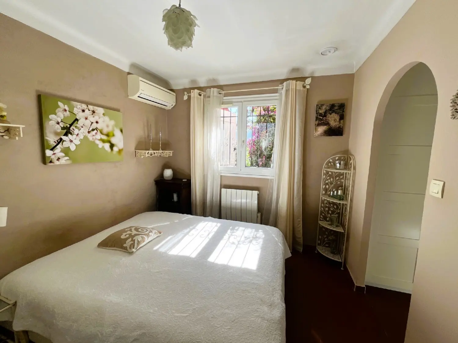  en venta casa La Croix-Valmer Var 7