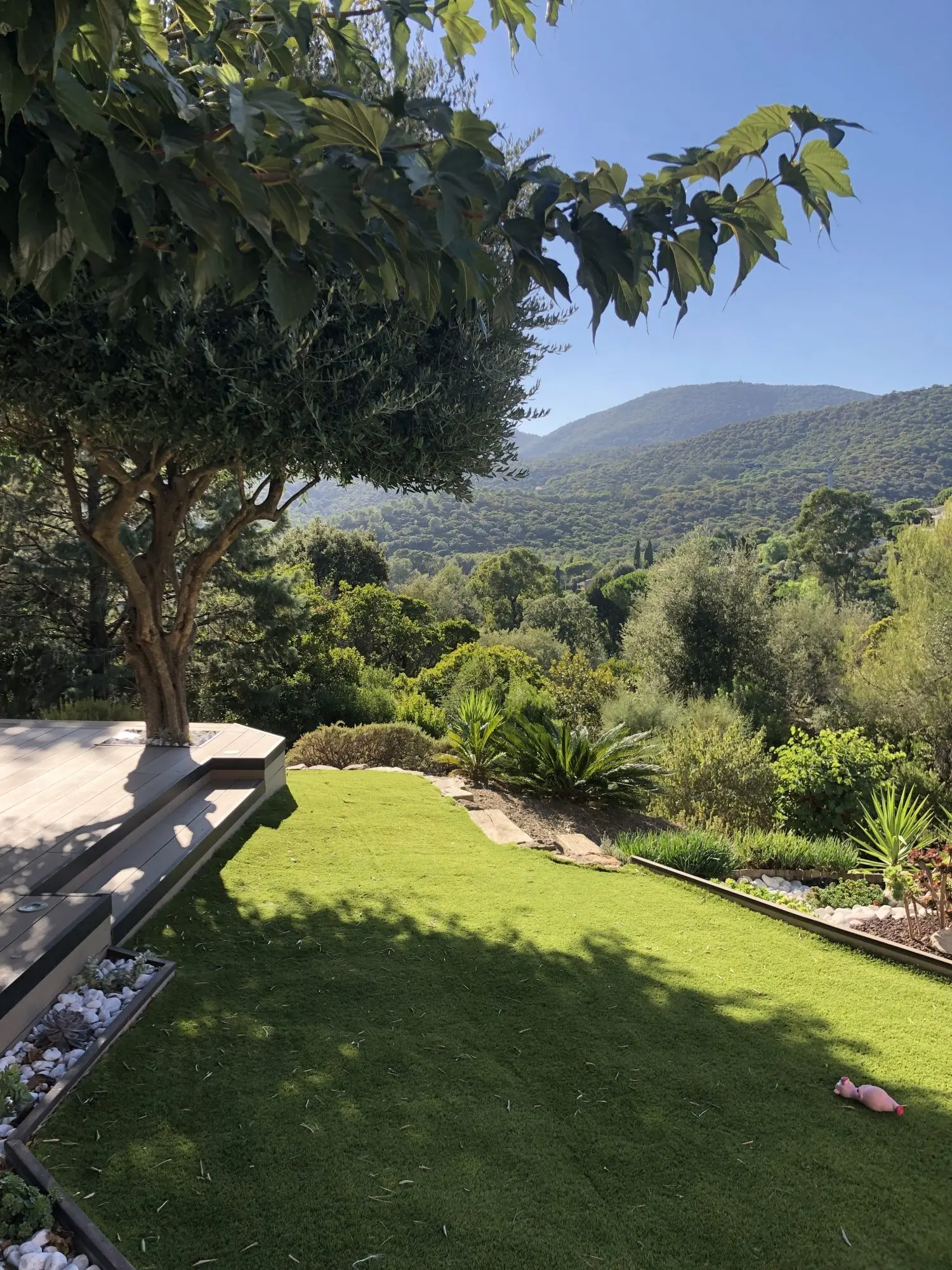  en venta casa La Croix-Valmer Var 8