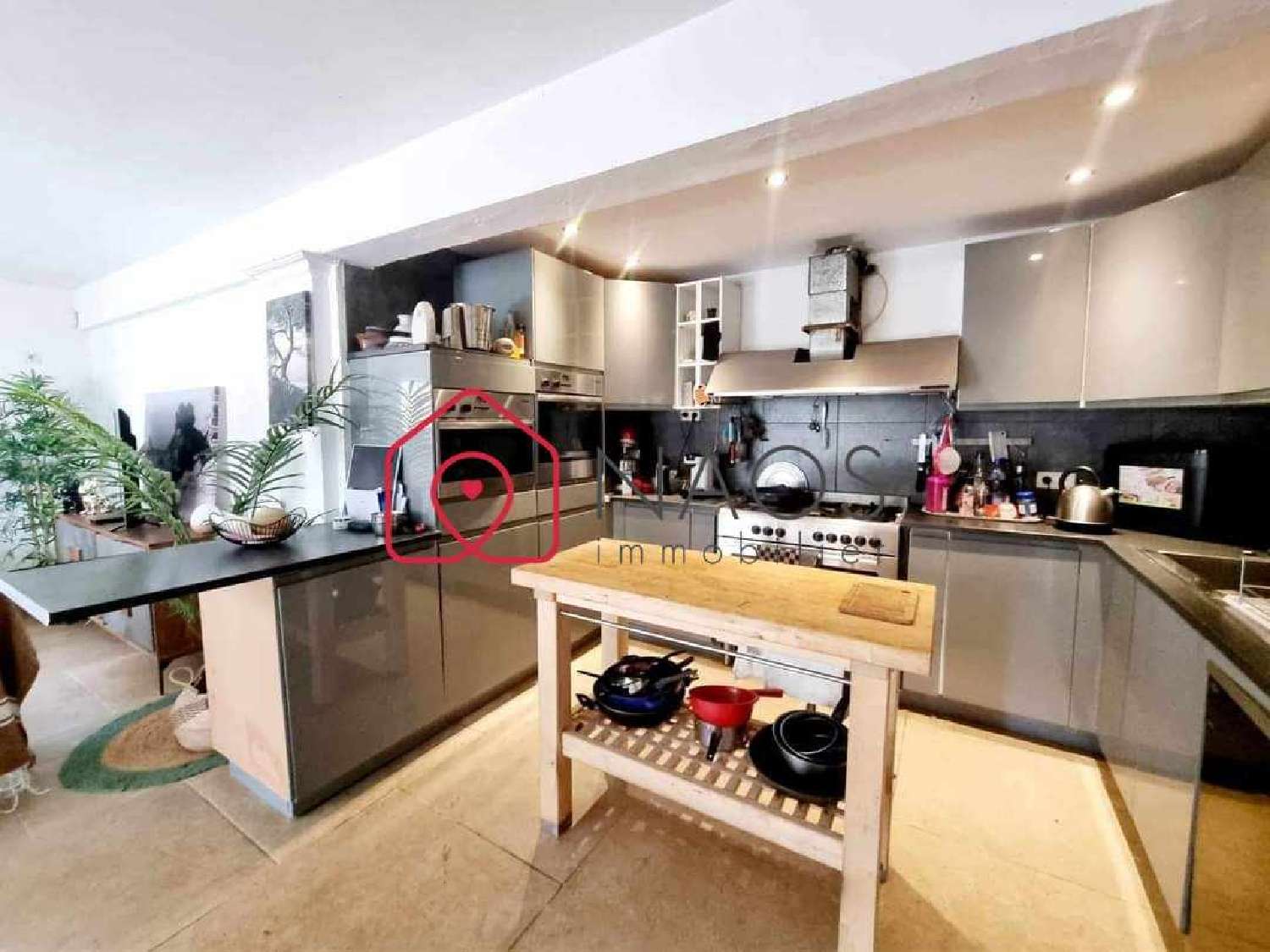  à vendre maison La Croix-Valmer Var 6