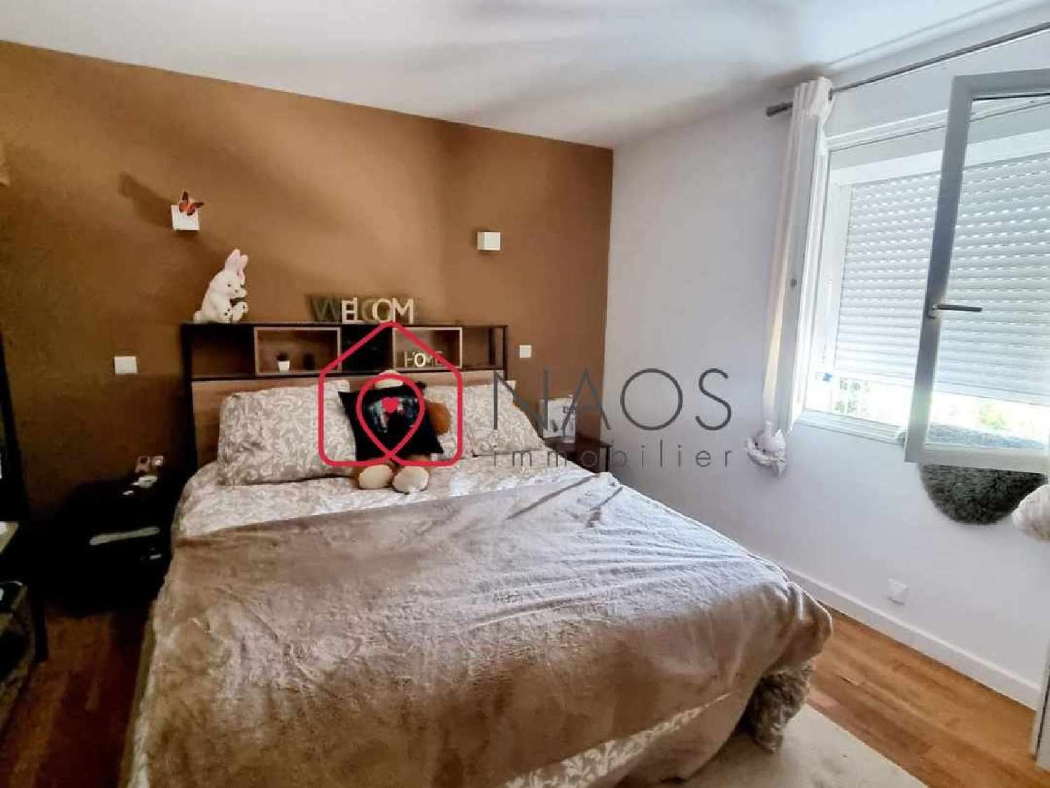 à vendre maison La Croix-Valmer Var 8
