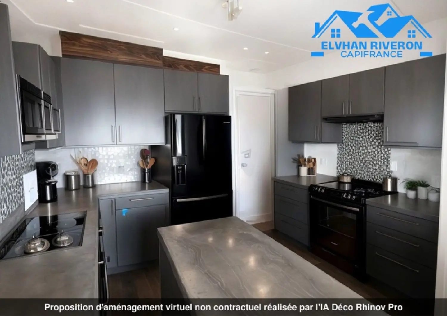  en venta casa La Dominelais Ille-et-Vilaine 7