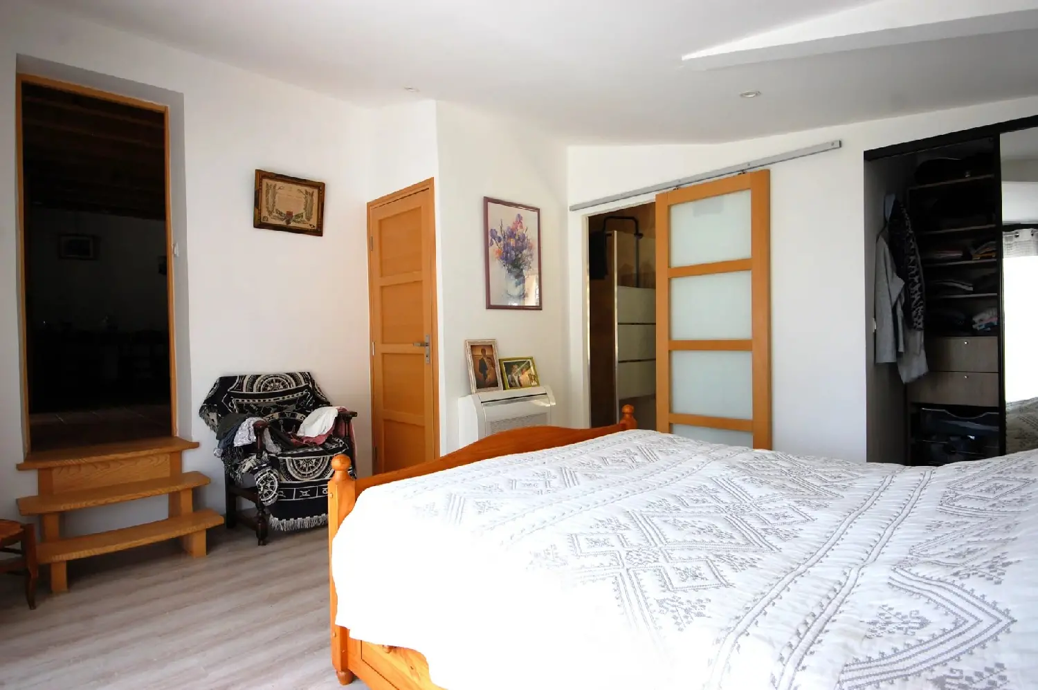  te koop huis La Douze Dordogne 8