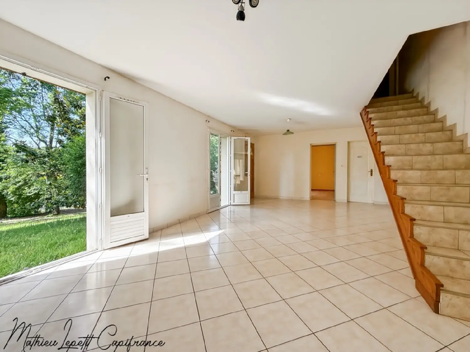  kaufen Haus La Douze Dordogne 5