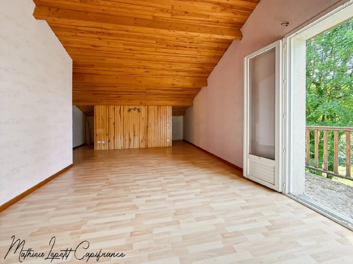  kaufen Haus La Douze Dordogne 7