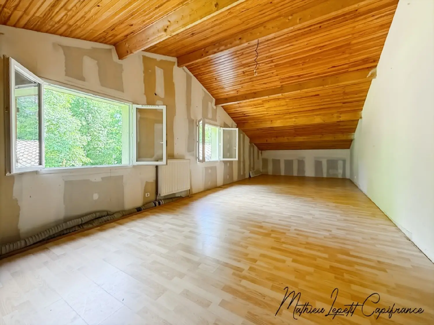  kaufen Haus La Douze Dordogne 8