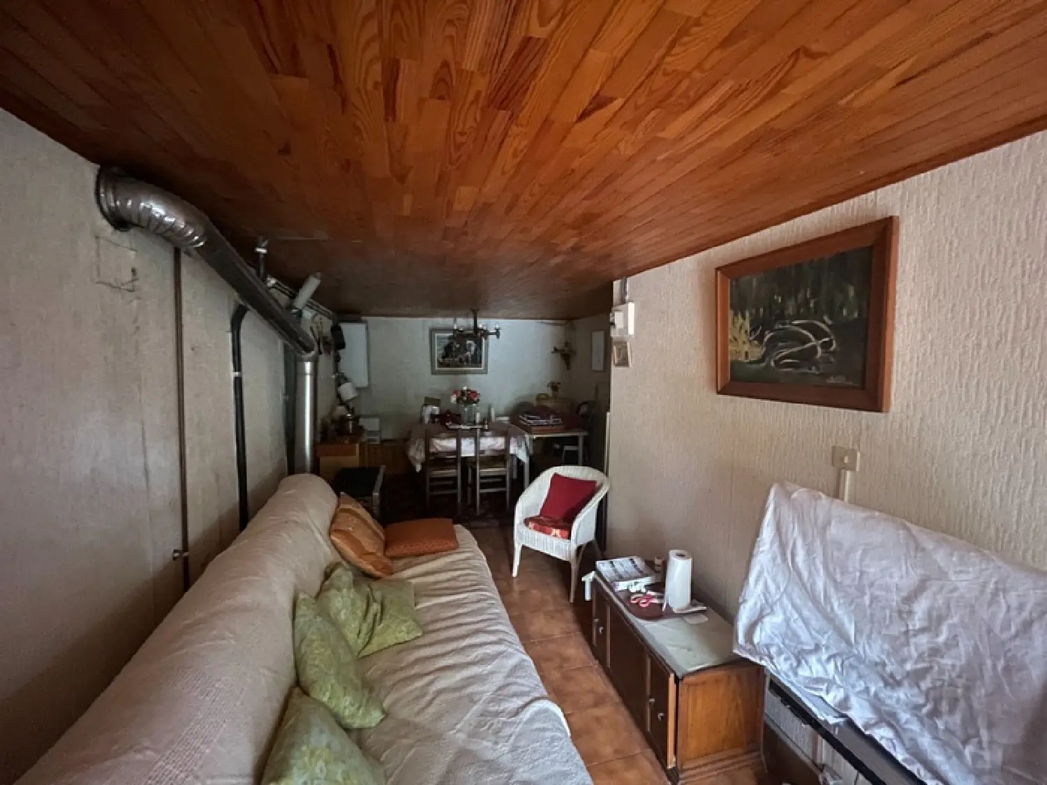  for sale house La Faurie Hautes-Alpes 2