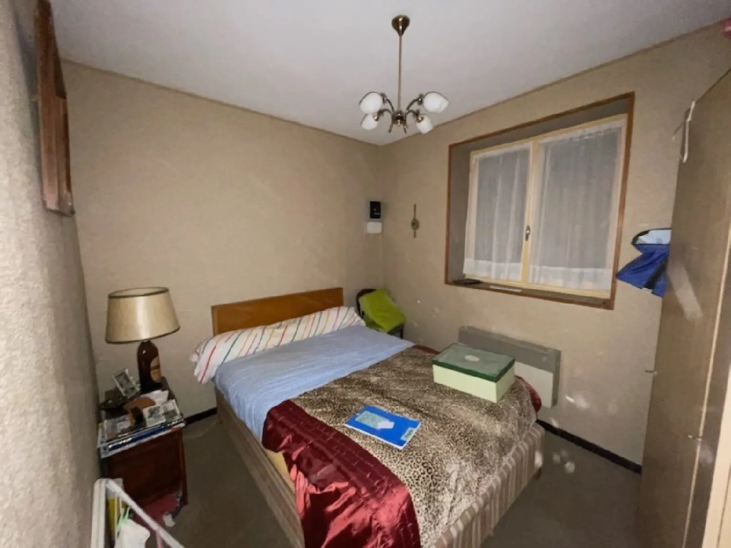  for sale house La Faurie Hautes-Alpes 5
