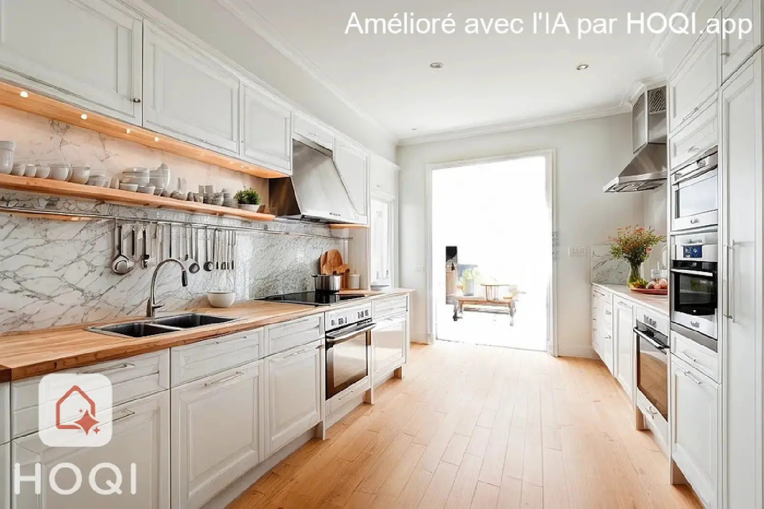  en venta casa La Fère Aisne 6