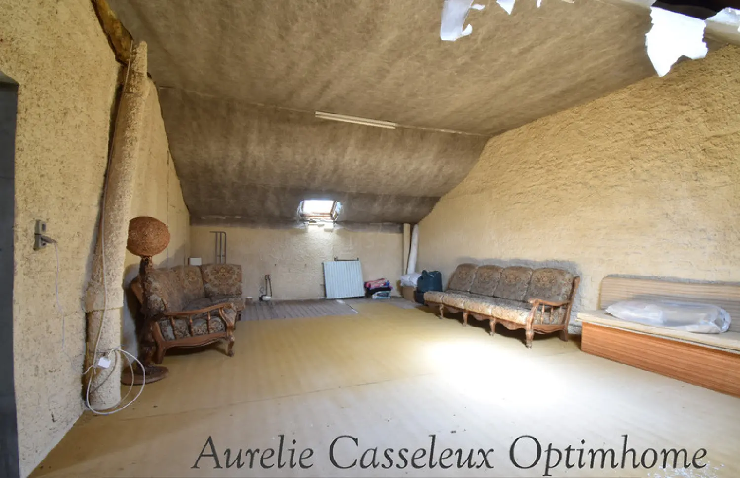  en venta casa La Fère Aisne 8
