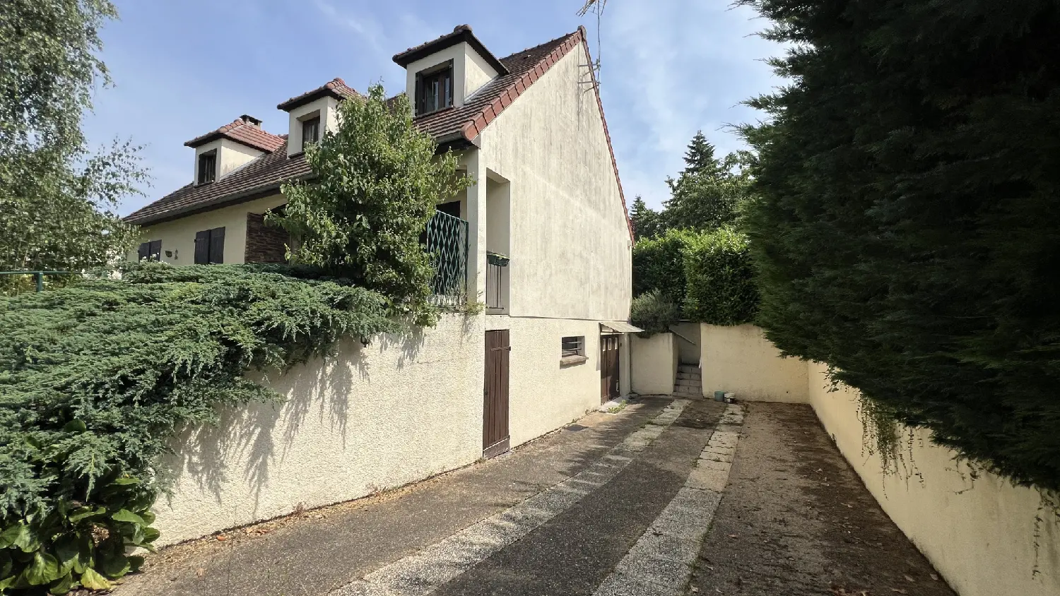  for sale house La Ferté-Alais Essonne 2