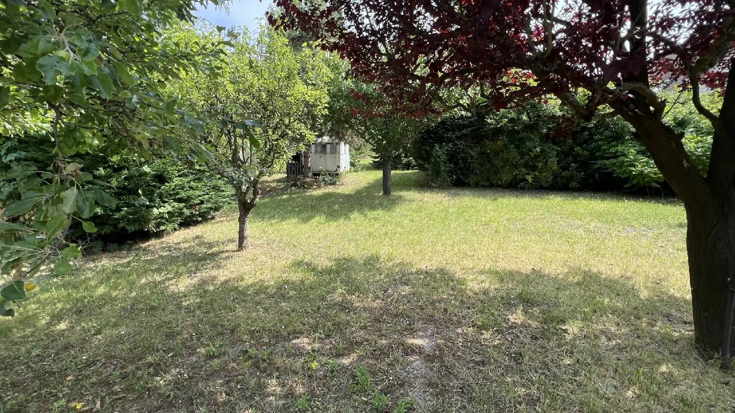  for sale house La Ferté-Alais Essonne 5