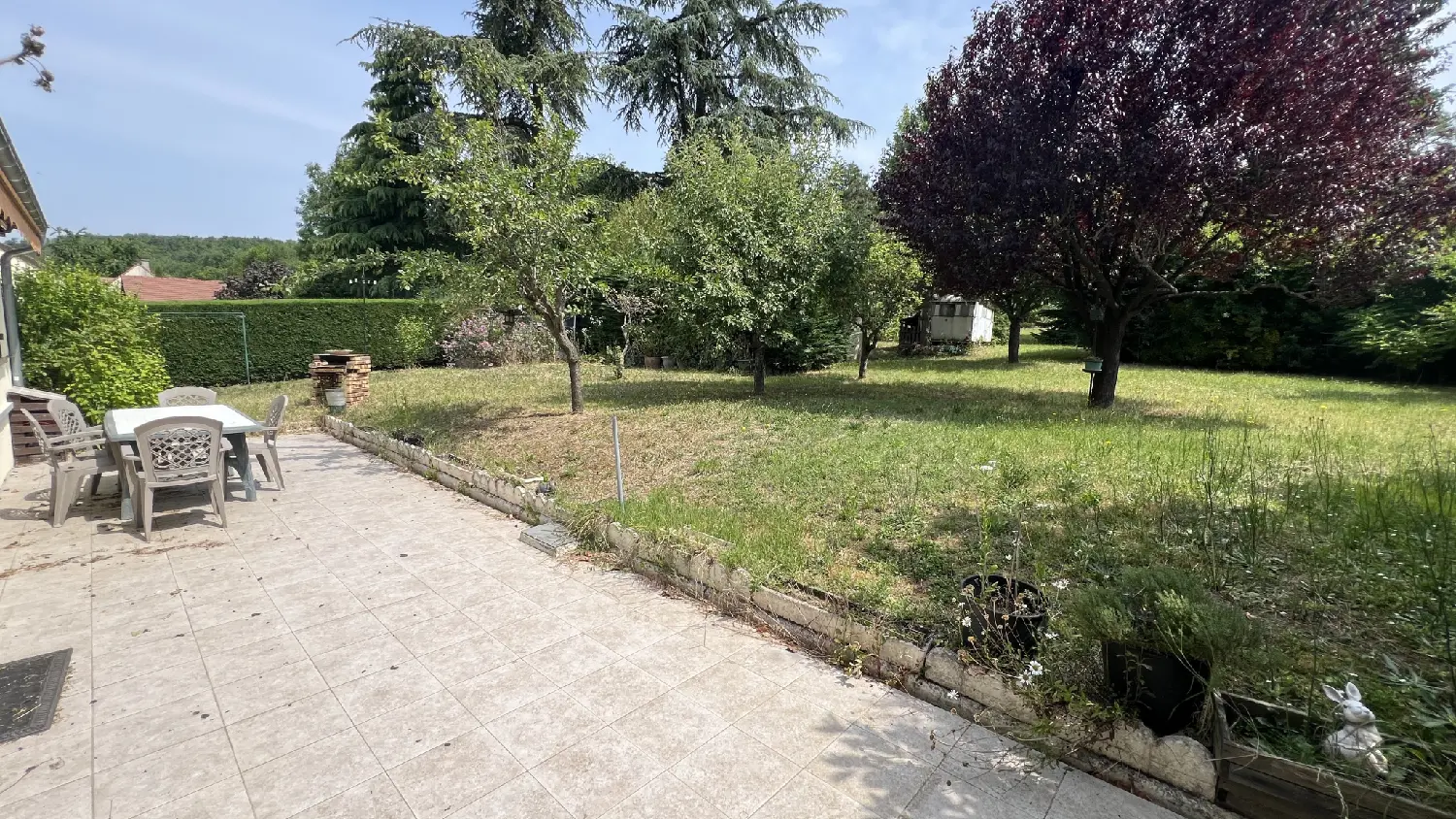 for sale house La Ferté-Alais Essonne 6