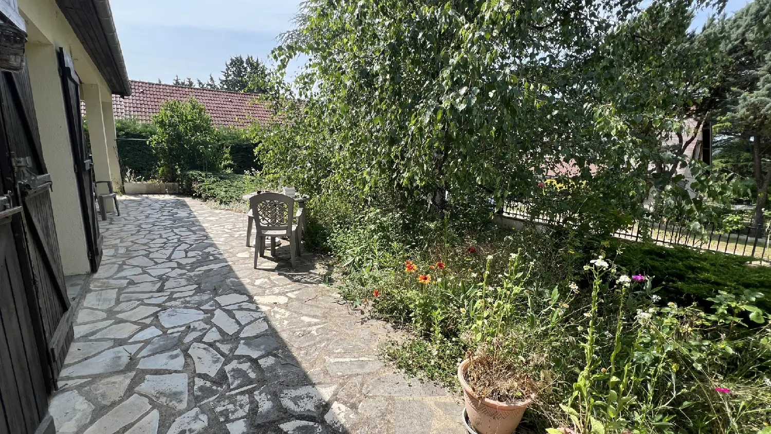  for sale house La Ferté-Alais Essonne 8