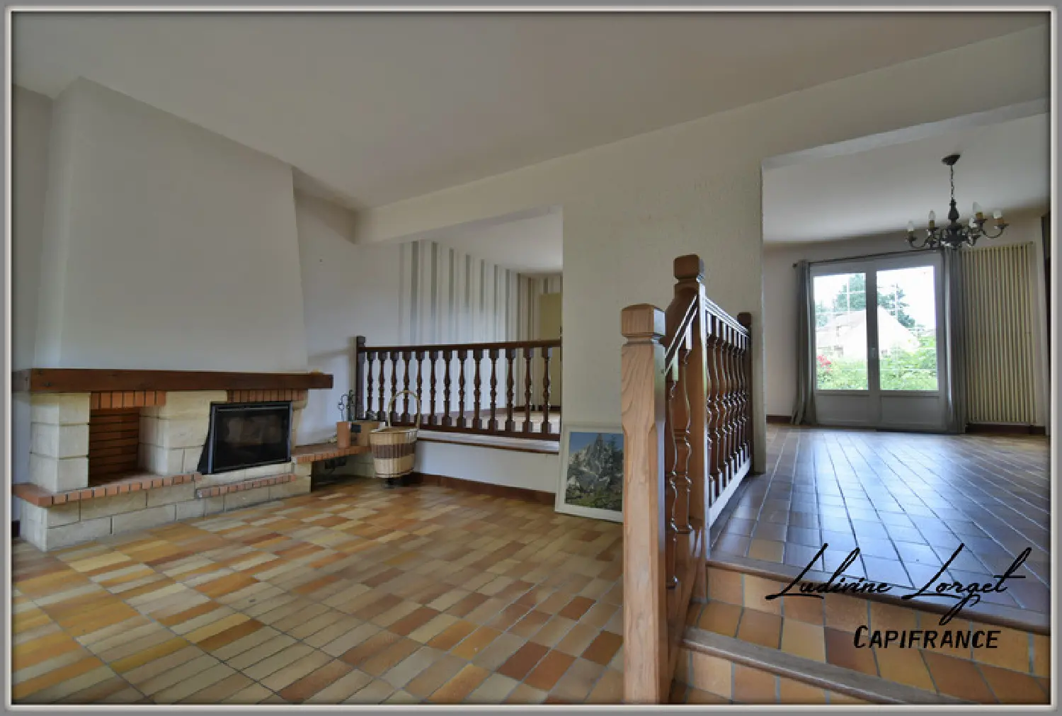  for sale house La Ferté-Milon Aisne 3