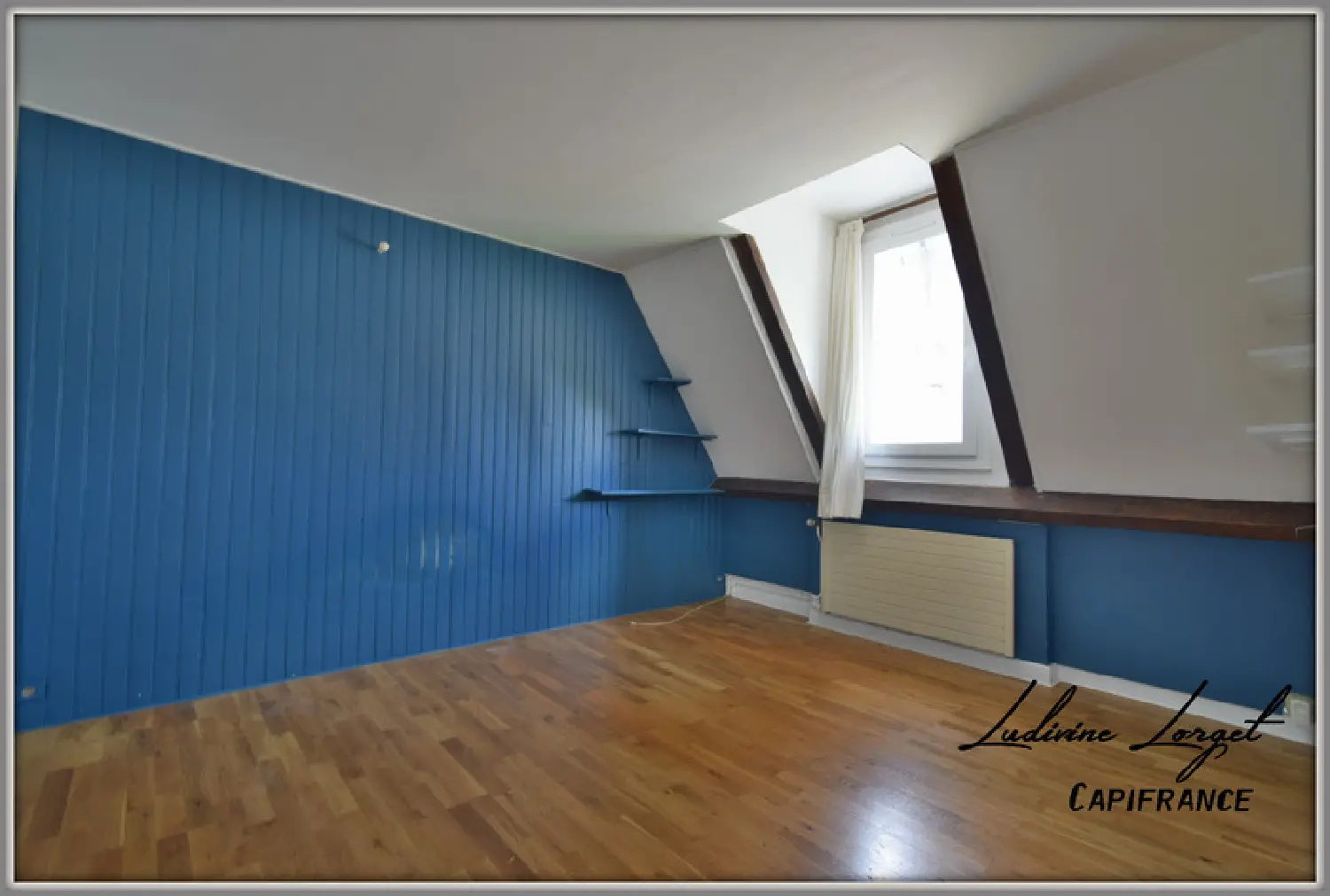  for sale house La Ferté-Milon Aisne 6