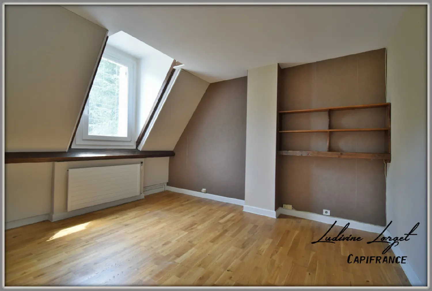  for sale house La Ferté-Milon Aisne 7