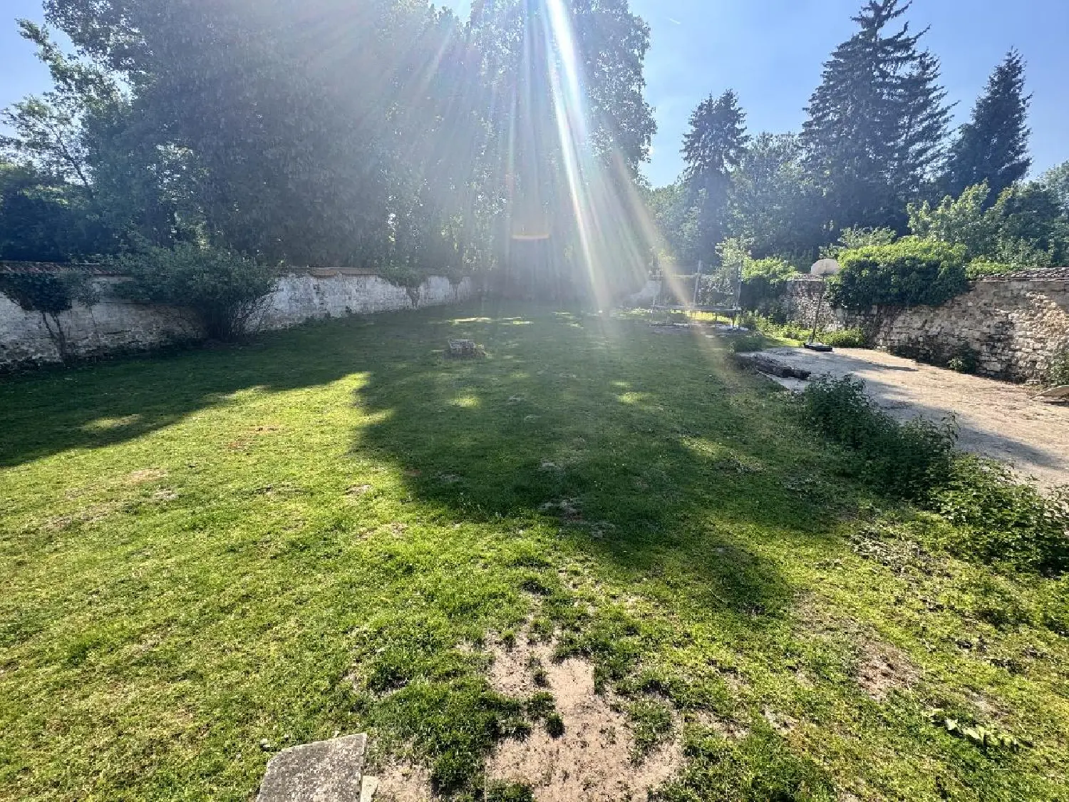  te koop huis La Ferté-Milon Aisne 3