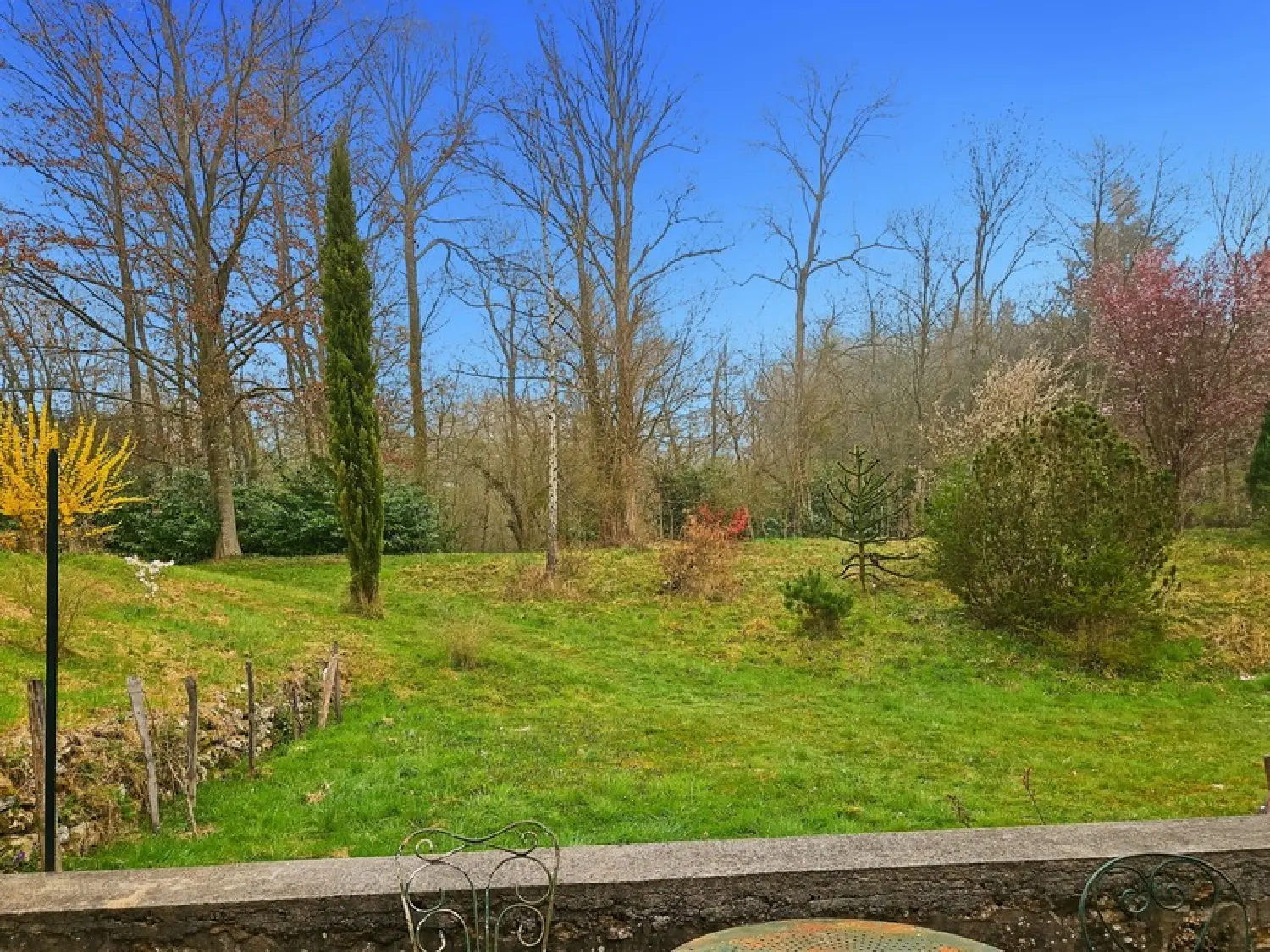  à vendre maison La Ferté-sous-Jouarre Seine-et-Marne 3