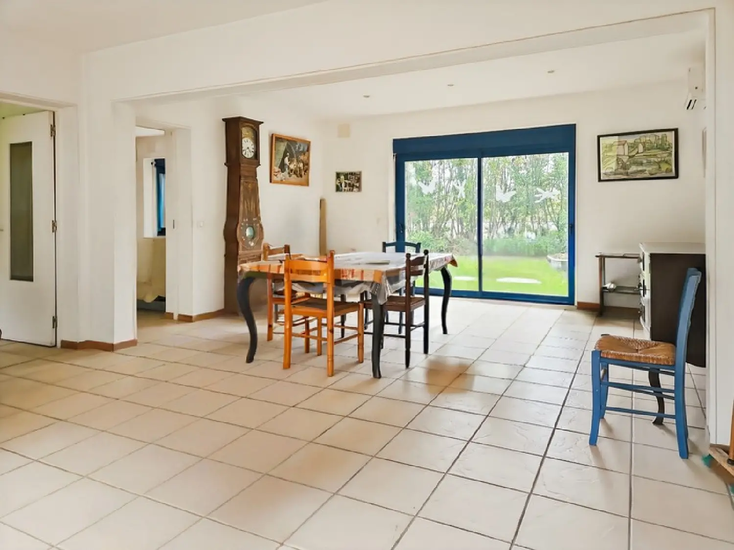  à vendre maison La Ferté-sous-Jouarre Seine-et-Marne 7