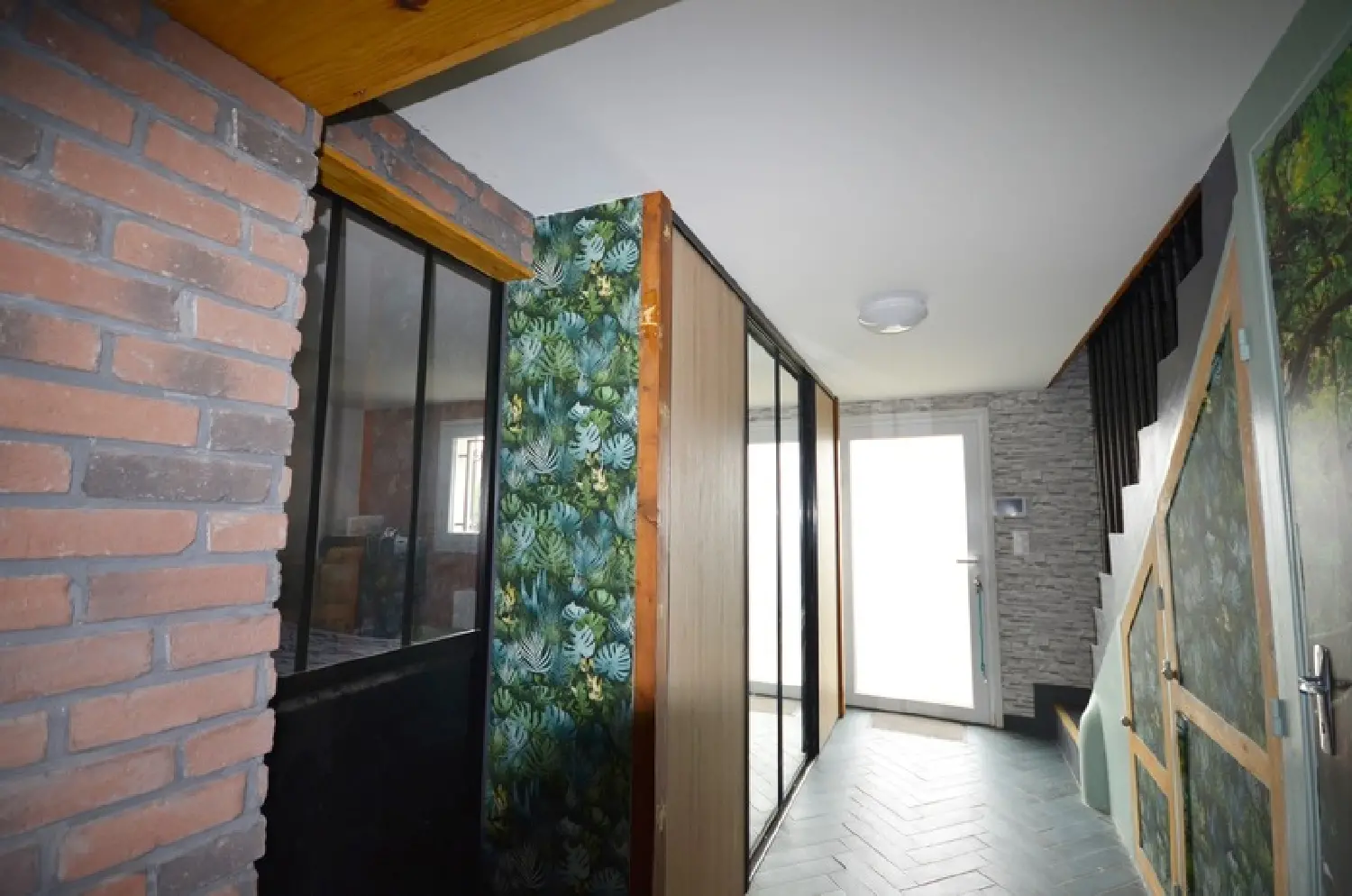  à vendre maison La Ferté-sous-Jouarre Seine-et-Marne 2