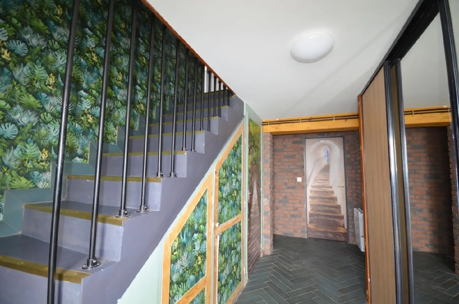  à vendre maison La Ferté-sous-Jouarre Seine-et-Marne 3